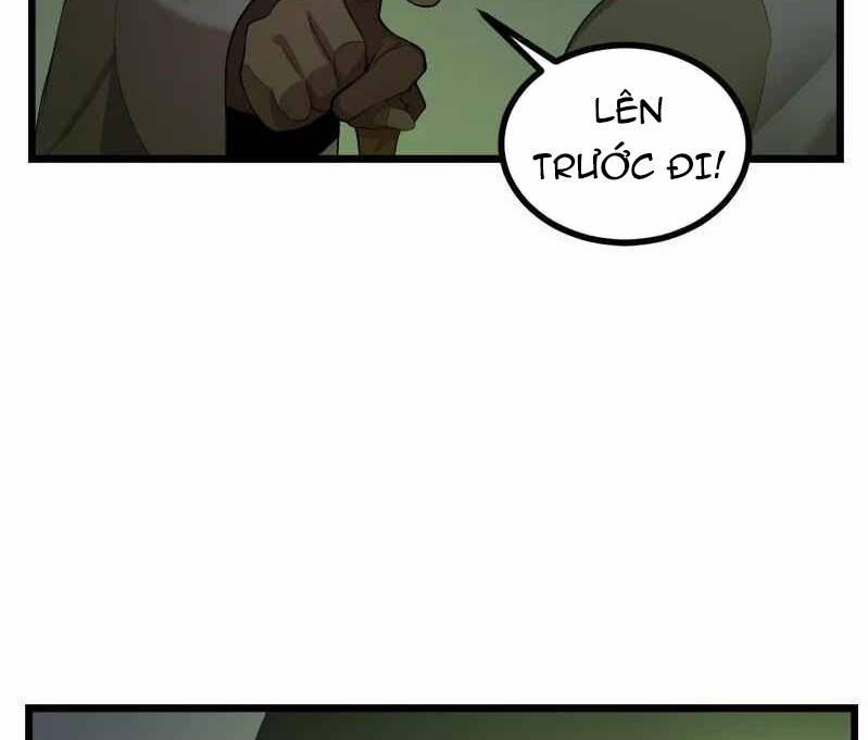 The Dungeon Master 110.5 trang 17