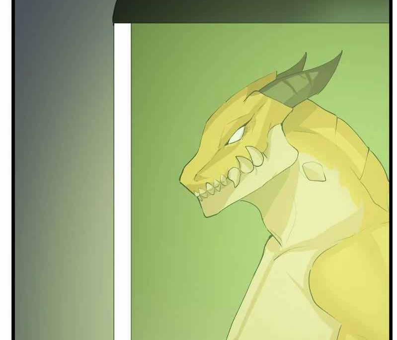 The Dungeon Master 110.5 trang 18