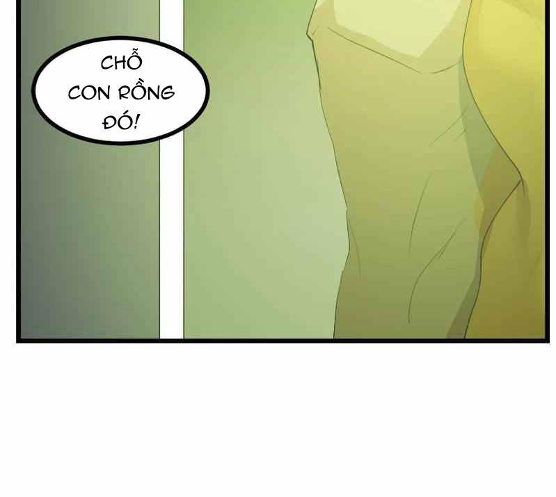 The Dungeon Master 110.5 trang 19