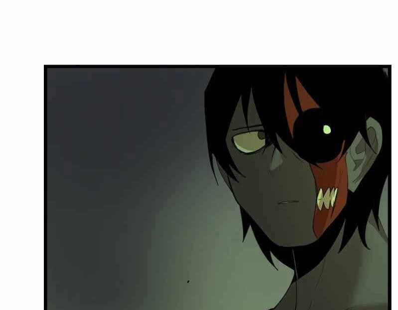 The Dungeon Master 110.5 trang 20