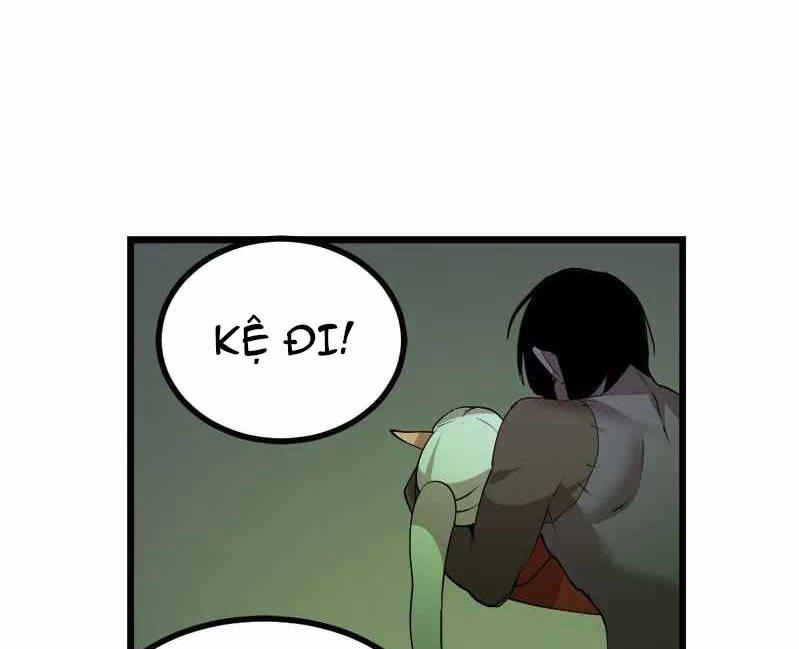 The Dungeon Master 110.5 trang 23