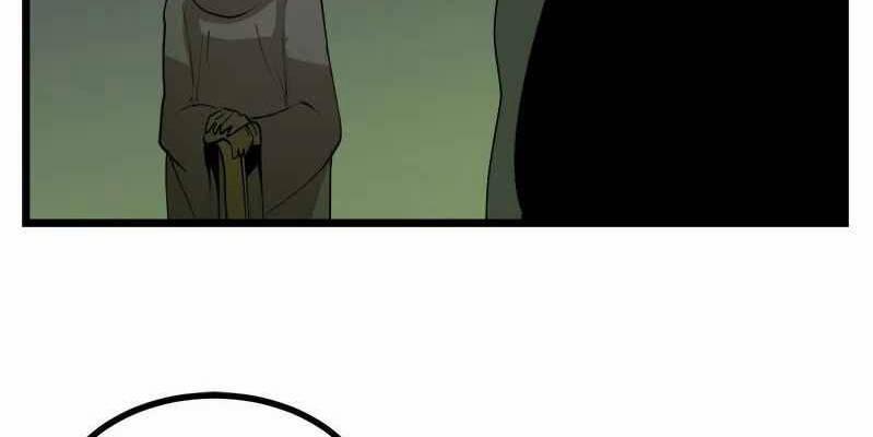 The Dungeon Master 110.5 trang 25