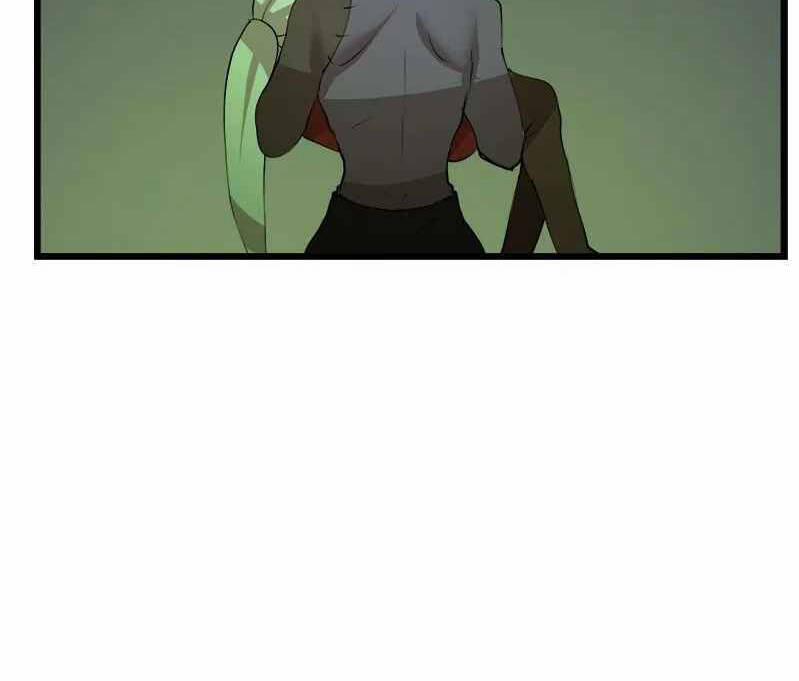 The Dungeon Master 110.5 trang 27