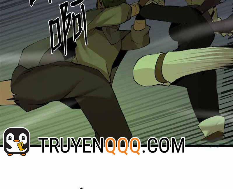 The Dungeon Master 110.5 trang 3