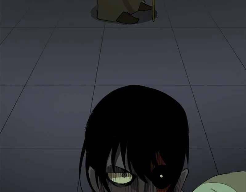 The Dungeon Master 110.5 trang 30