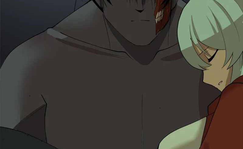 The Dungeon Master 110.5 trang 31