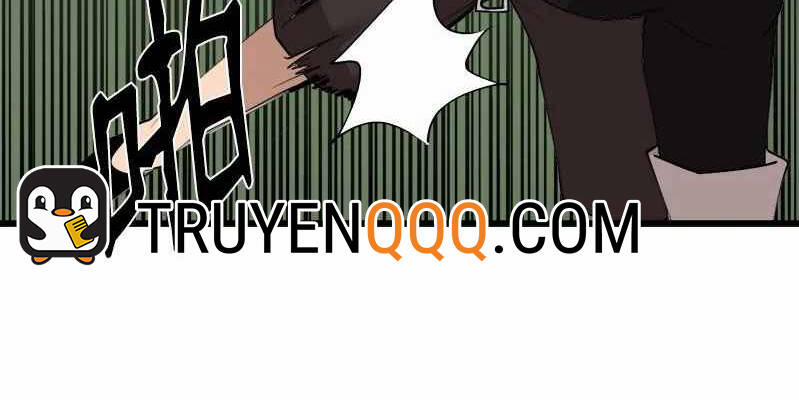 The Dungeon Master 110.5 trang 35