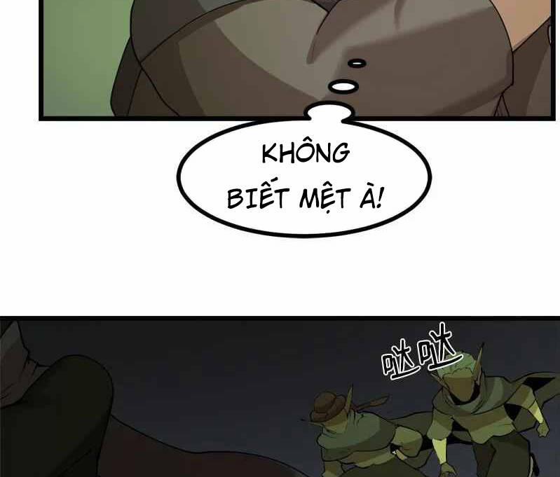 The Dungeon Master 110.5 trang 37