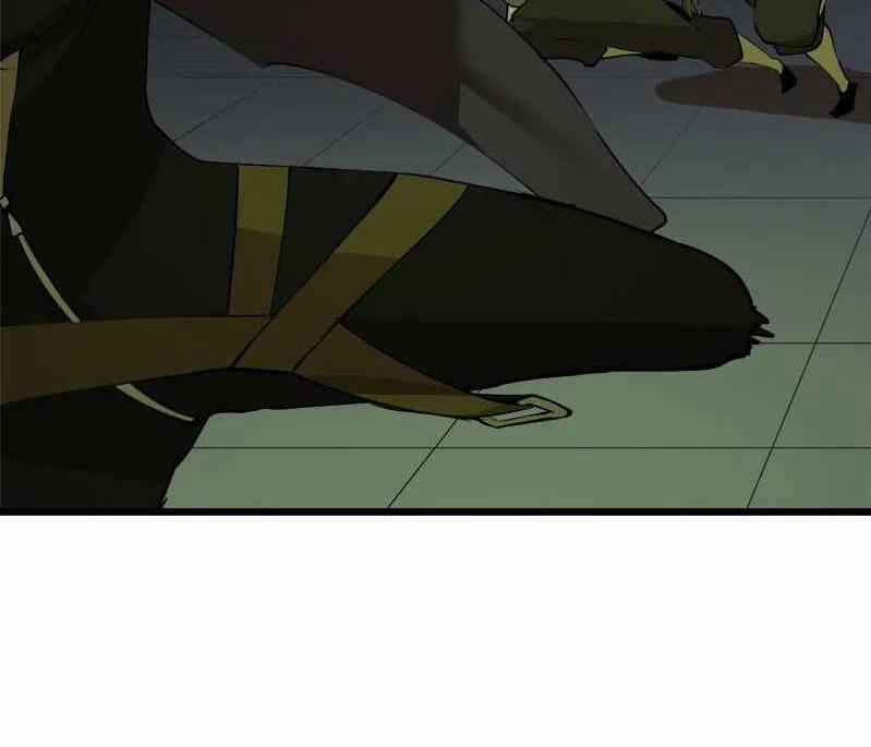 The Dungeon Master 110.5 trang 38