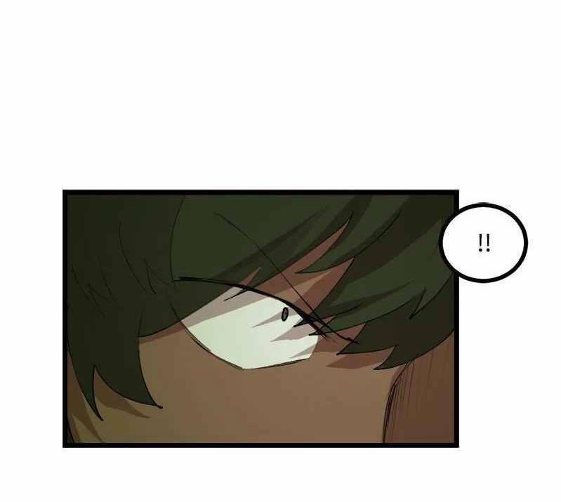 The Dungeon Master 110.5 trang 39