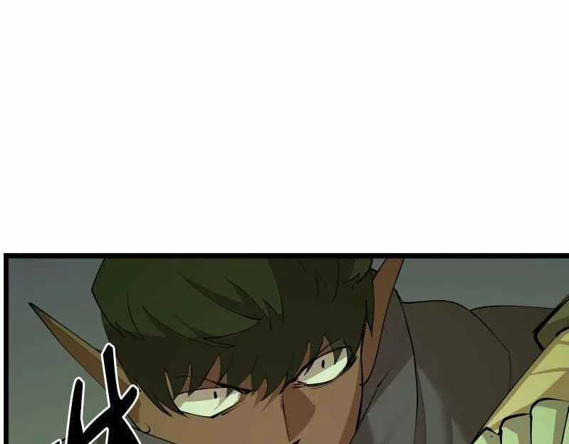 The Dungeon Master 110.5 trang 40