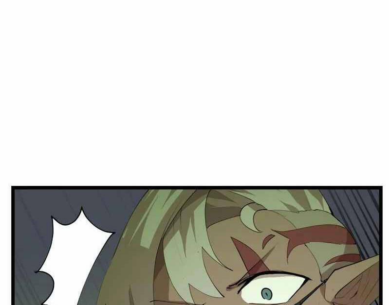 The Dungeon Master 110.5 trang 42