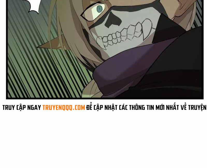 The Dungeon Master 110.5 trang 43