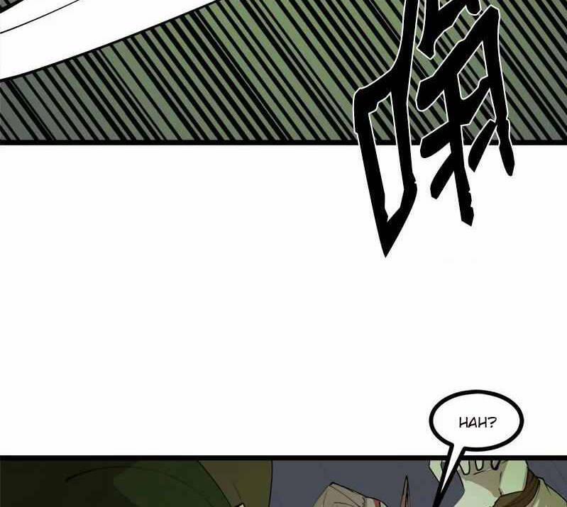 The Dungeon Master 110.5 trang 49