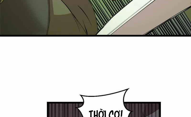 The Dungeon Master 110.5 trang 51