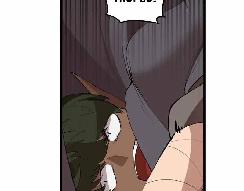 The Dungeon Master 110.5 trang 52