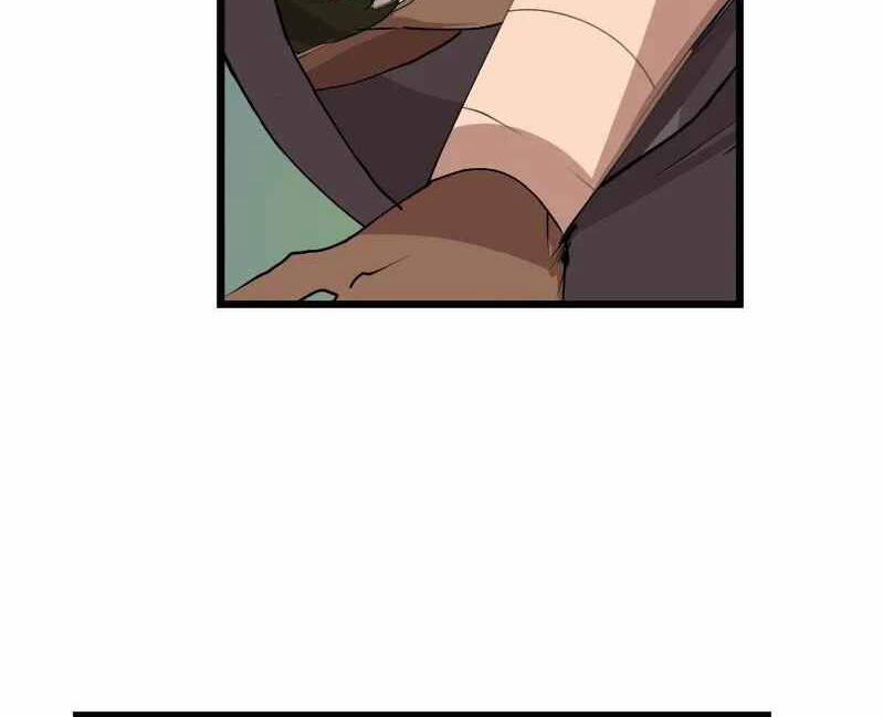 The Dungeon Master 110.5 trang 53