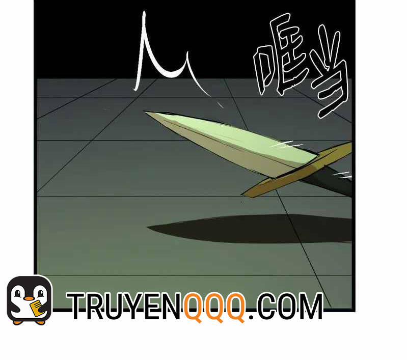 The Dungeon Master 110.5 trang 54