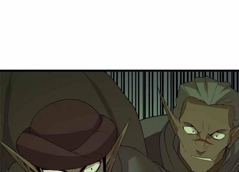 The Dungeon Master 110.5 trang 55