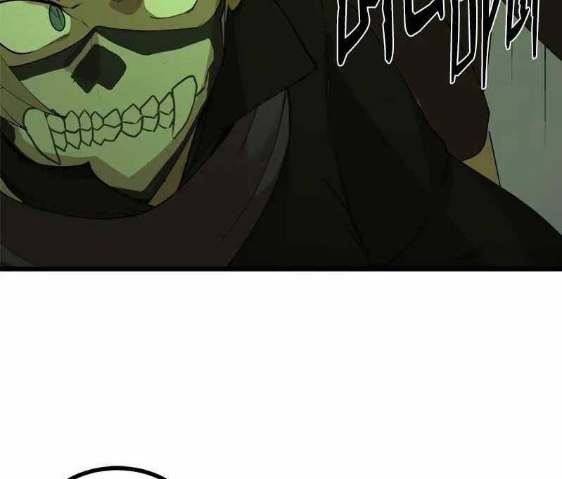 The Dungeon Master 110.5 trang 57