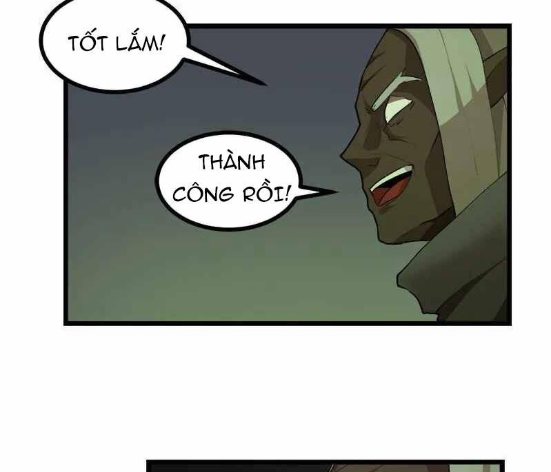 The Dungeon Master 110.5 trang 58