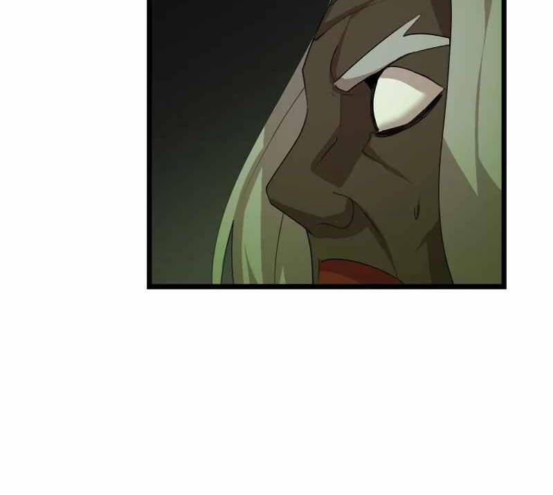 The Dungeon Master 110.5 trang 59