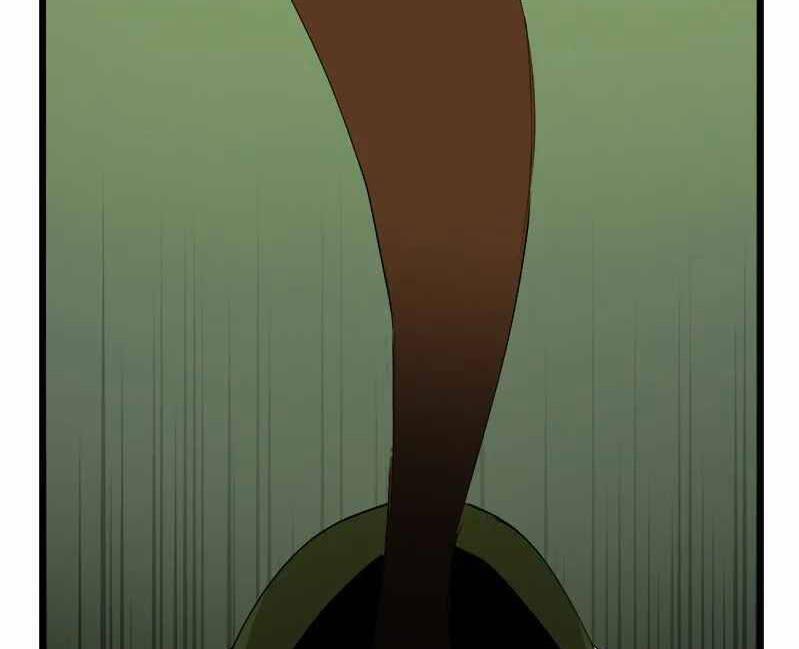 The Dungeon Master 110.5 trang 63