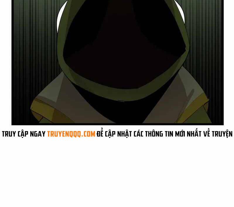 The Dungeon Master 110.5 trang 64