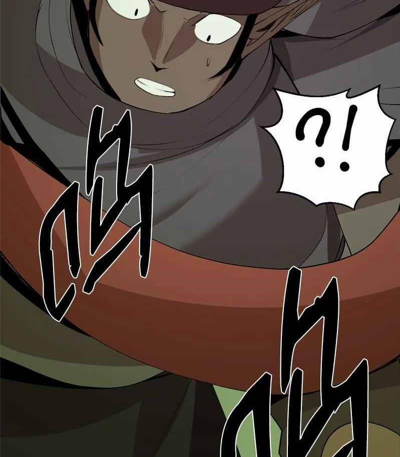 The Dungeon Master 110.5 trang 68