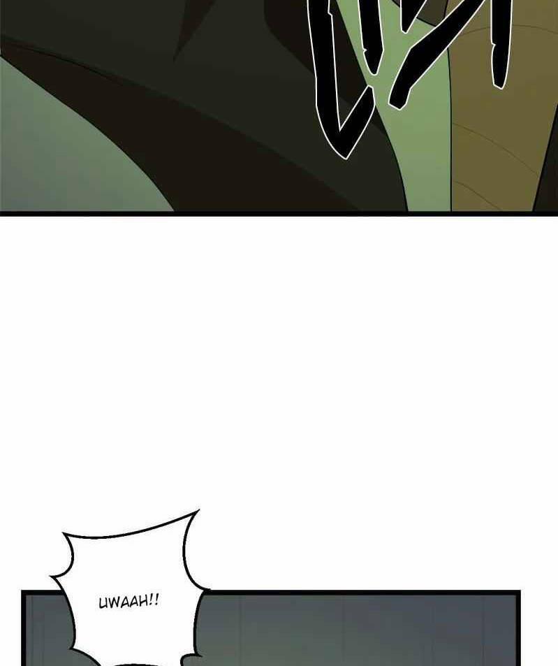 The Dungeon Master 110.5 trang 69