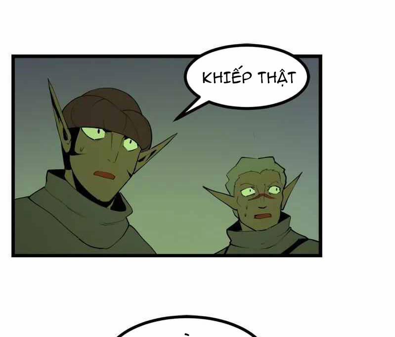 The Dungeon Master 110.5 trang 7