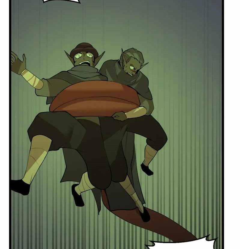 The Dungeon Master 110.5 trang 70