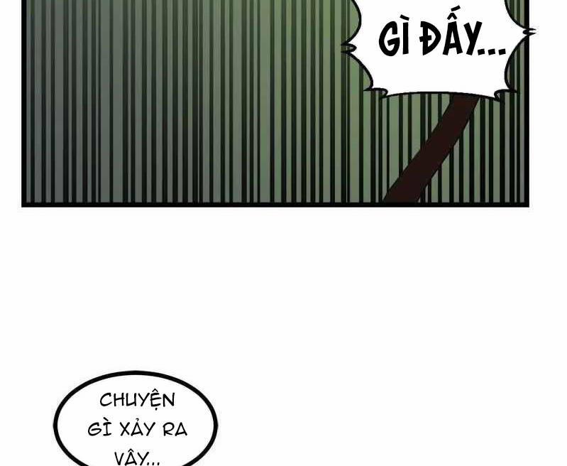 The Dungeon Master 110.5 trang 71