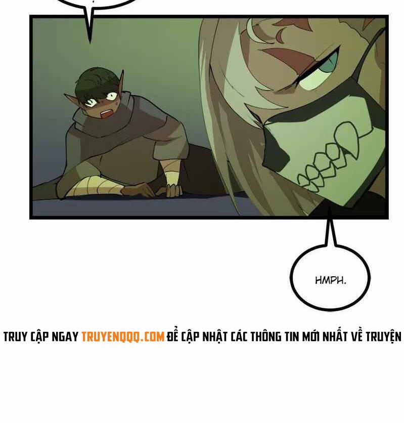 The Dungeon Master 110.5 trang 72