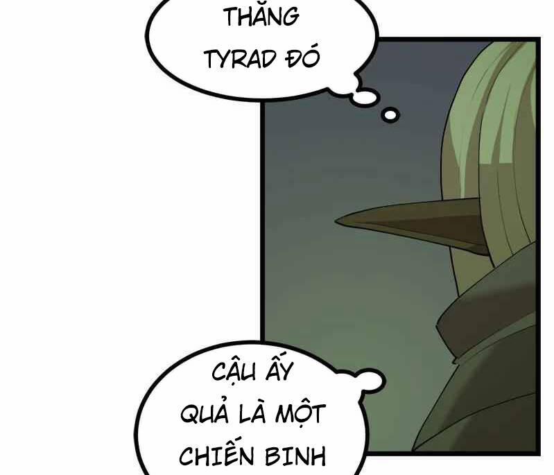 The Dungeon Master 110.5 trang 8