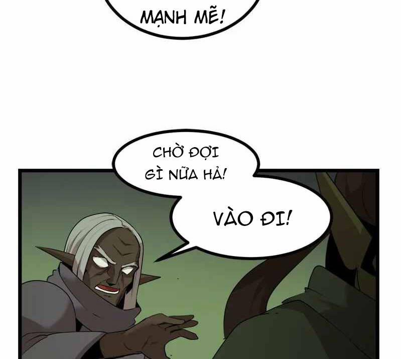 The Dungeon Master 110.5 trang 9