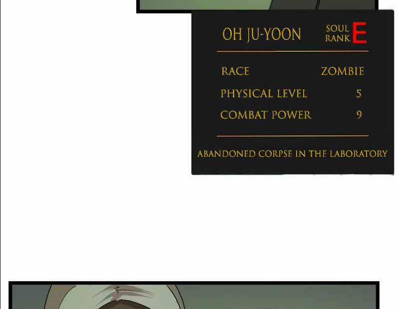 The Dungeon Master 110 trang 10