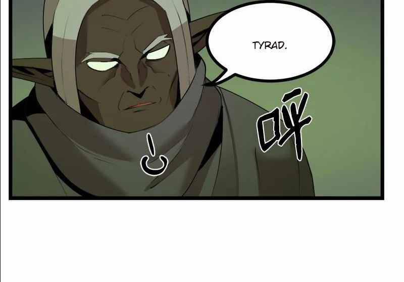 The Dungeon Master 110 trang 11