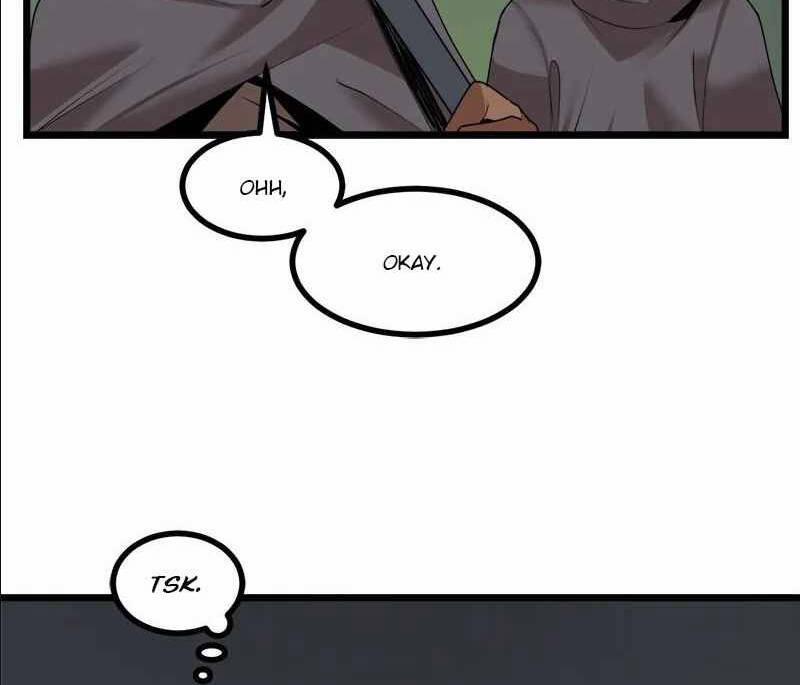 The Dungeon Master 110 trang 13