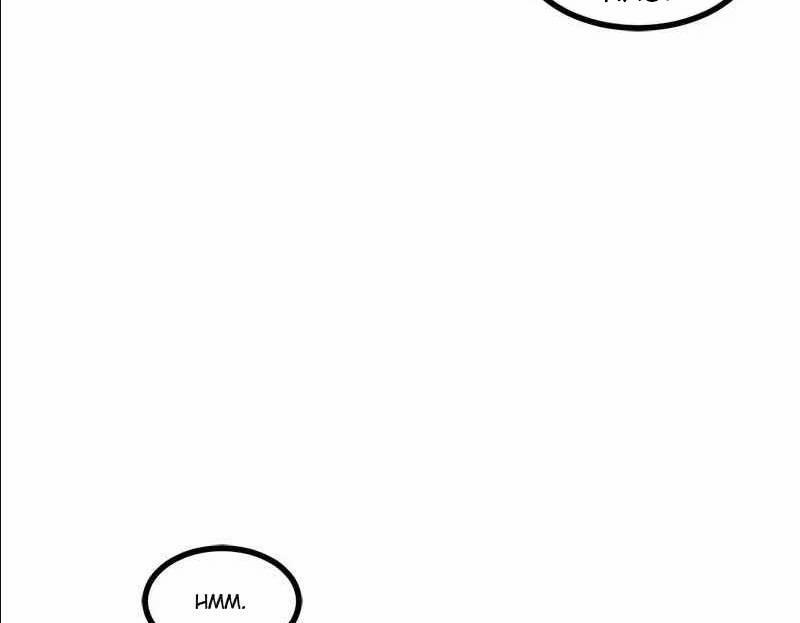 The Dungeon Master 110 trang 15