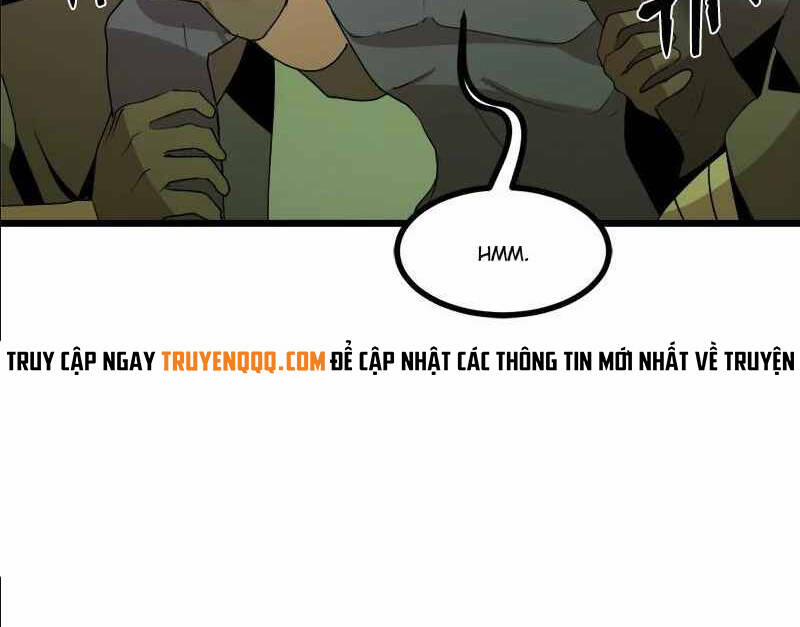 The Dungeon Master 110 trang 17