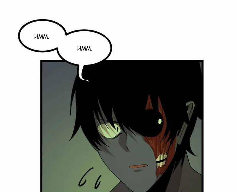 The Dungeon Master 110 trang 18