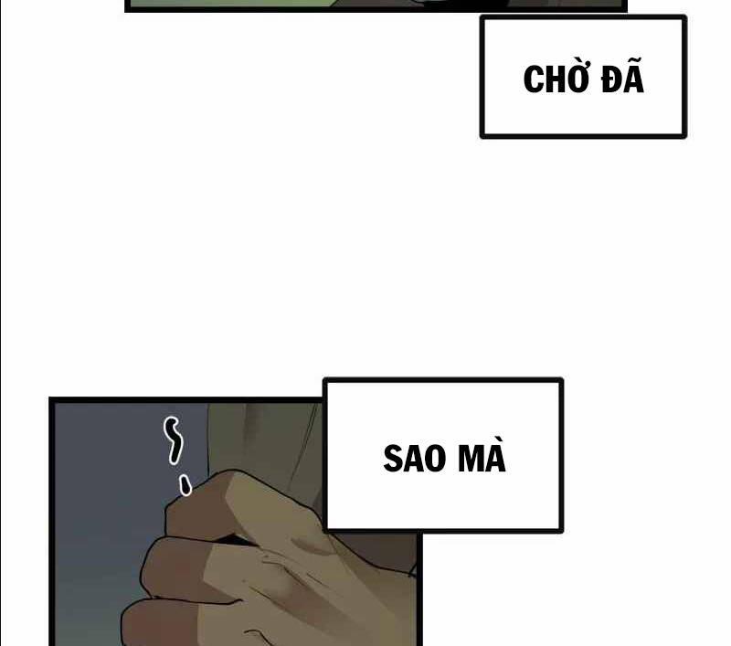 The Dungeon Master 110 trang 19