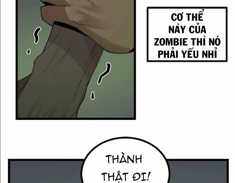 The Dungeon Master 110 trang 20