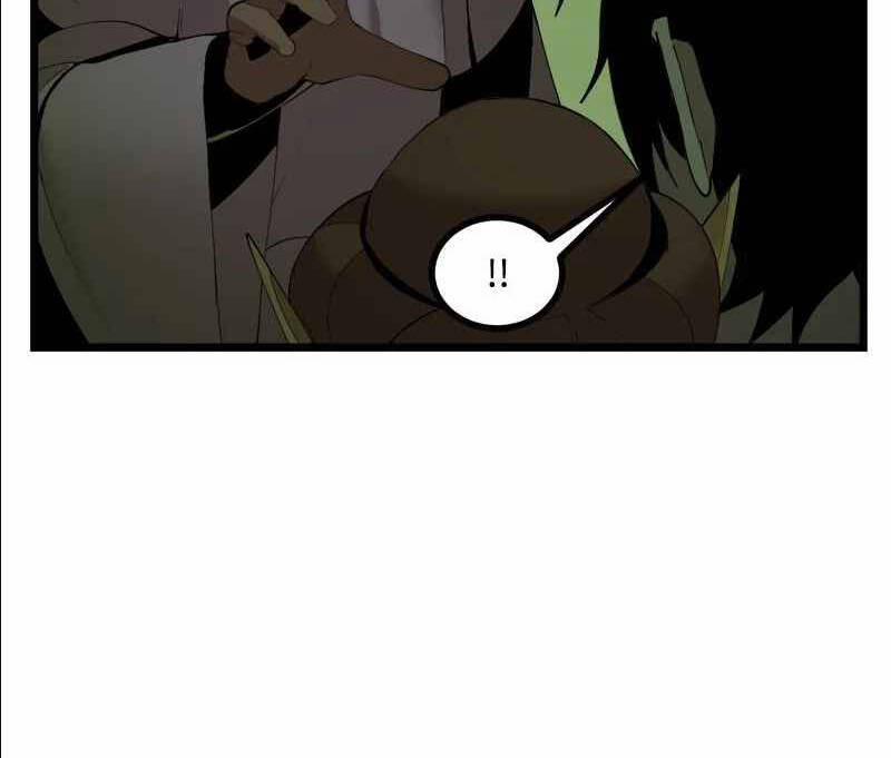 The Dungeon Master 110 trang 22