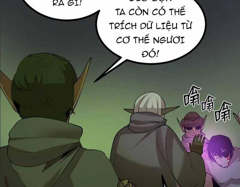 The Dungeon Master 110 trang 25