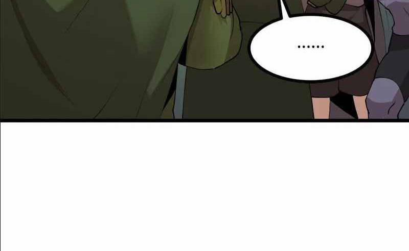 The Dungeon Master 110 trang 26