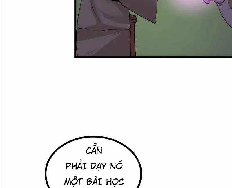 The Dungeon Master 110 trang 28