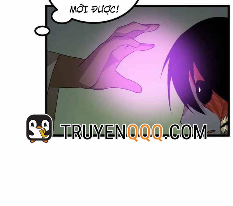 The Dungeon Master 110 trang 29