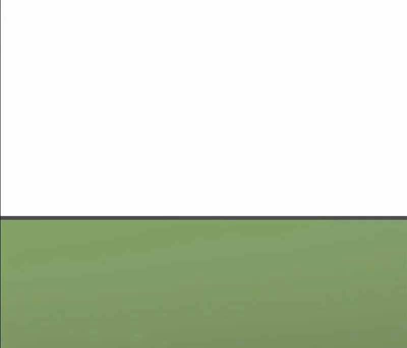 The Dungeon Master 110 trang 3